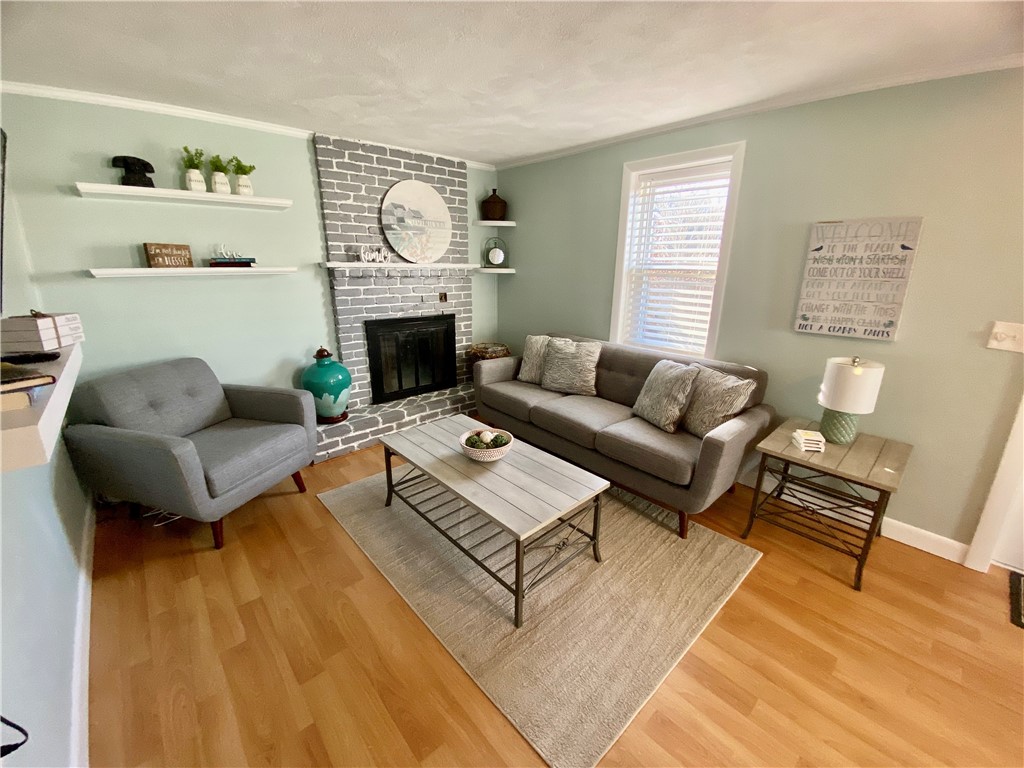 20 Maywood Road Narragansett, RI 02882 - Photo 7 of 19 Gallery Image 7
