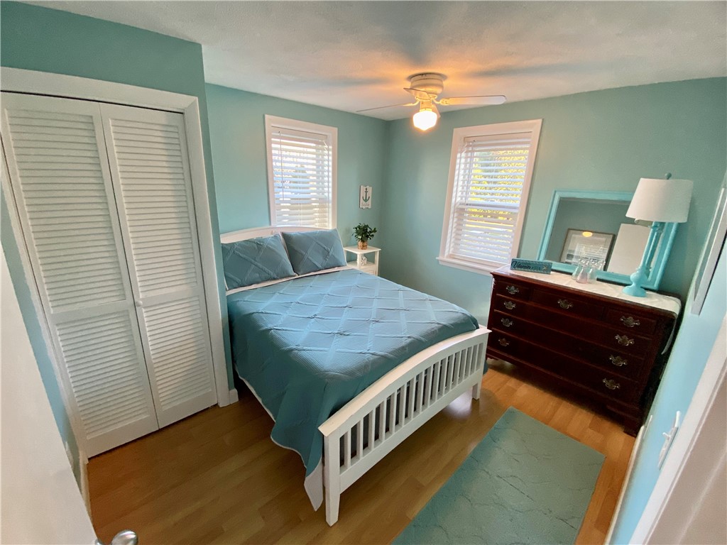 20 Maywood Road Narragansett, RI 02882 - Photo 8 of 19 Gallery Image 8