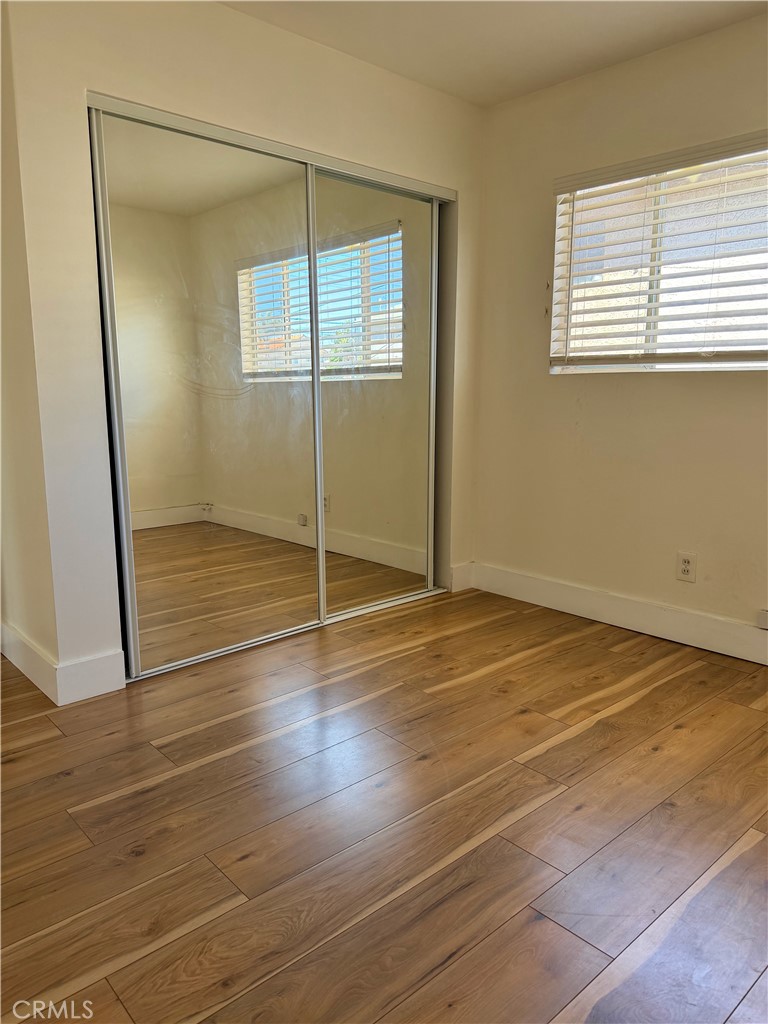 2617 Rockefeller Lane, Unit C Redondo Beach, CA 90278 - Photo 14 of 27