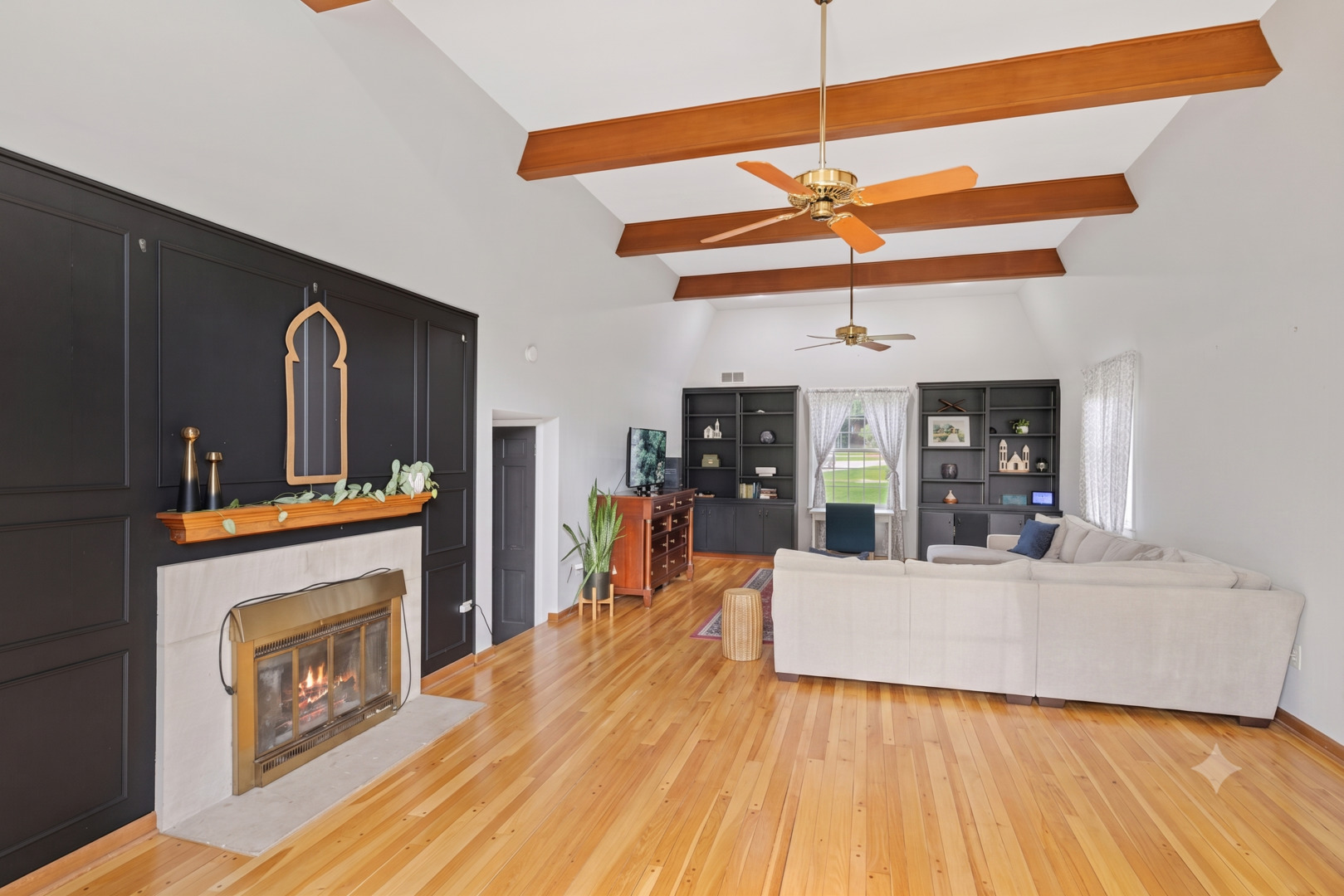 2N330 Swift Road Lombard, IL 60148 - Photo 8 of 31
