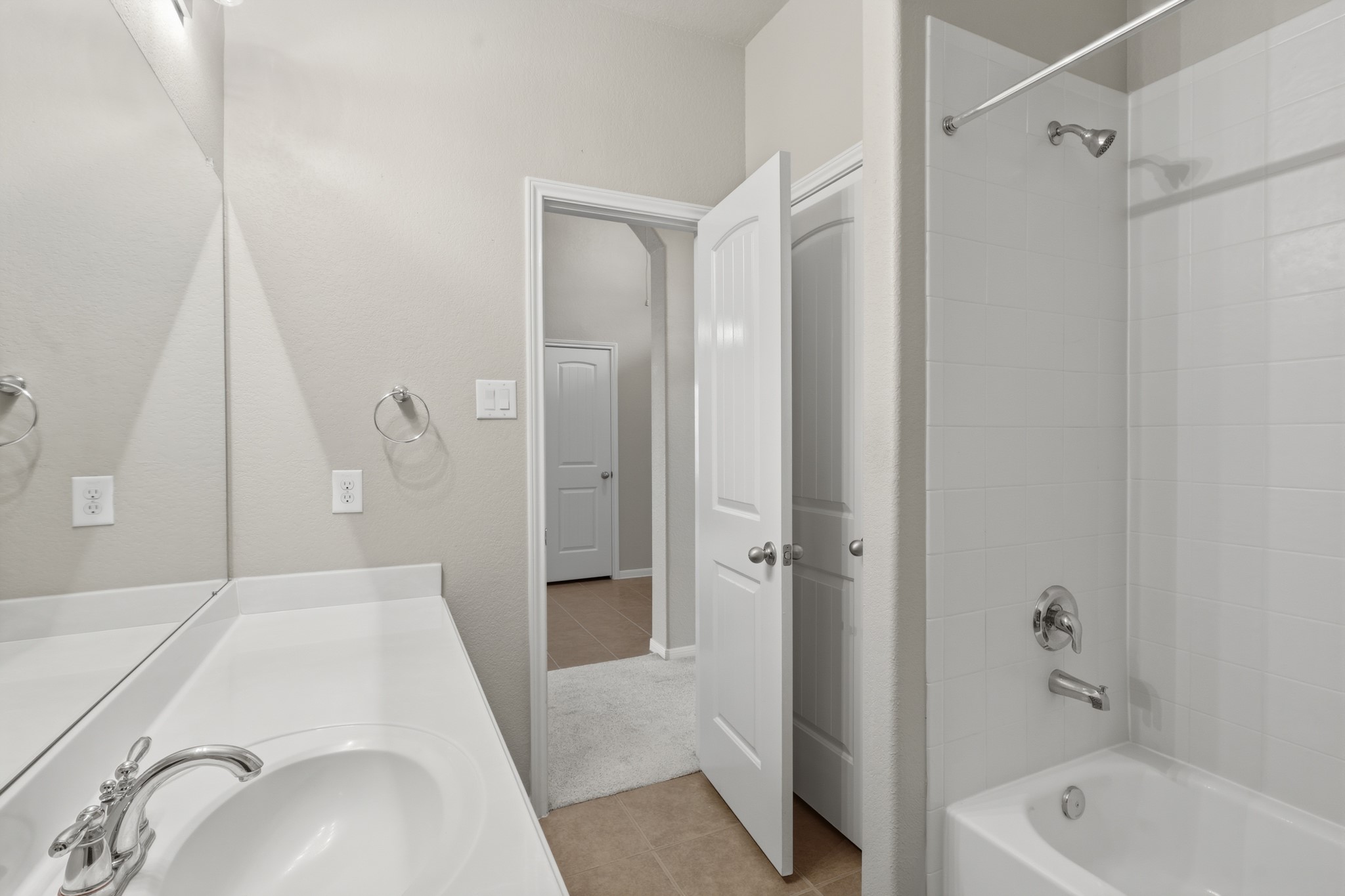 506 Carson Ridge Drive Spring, TX 77386 - Photo 19 of 25 Gallery Image 19