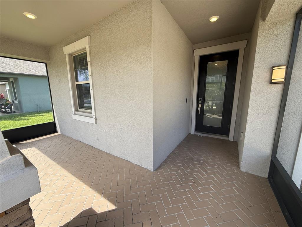 11865 Sunburst Marble Road Riverview, FL 33579 - Photo 9 of 38