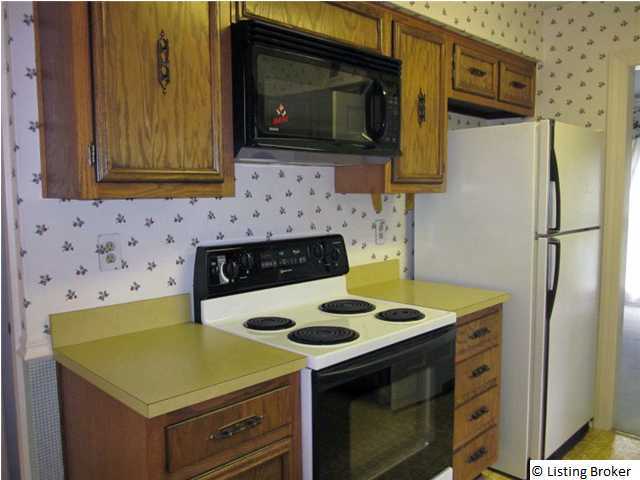 13312 Creekview Road Prospect, KY 40059 - Photo 10 of 25 Additional Photo