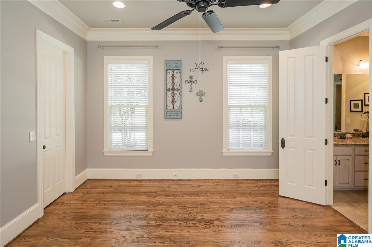 611 Renaissance Drive Birmingham, AL 35226 - Photo 34 of 49