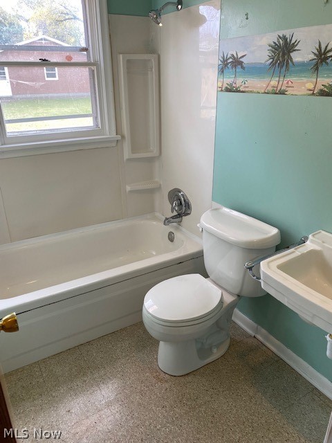 932 Pontius Road Hartville, OH 44632 - Photo 33 of 34 Gallery Image 33