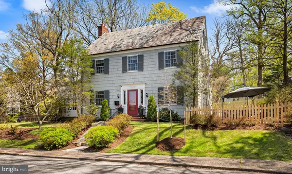 $724,900 | 5211 Tilbury Way, Baltimore, MD 21212