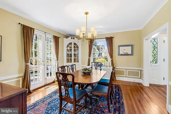 $724,900 | 5211 Tilbury Way, Baltimore, MD 21212