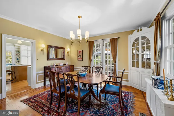 $724,900 | 5211 Tilbury Way, Baltimore, MD 21212