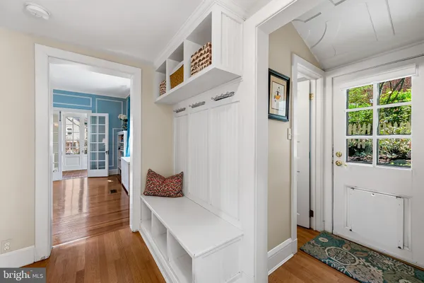 $724,900 | 5211 Tilbury Way, Baltimore, MD 21212