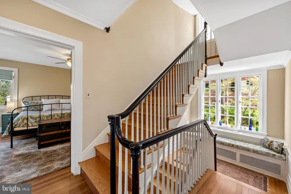 $724,900 | 5211 Tilbury Way, Baltimore, MD 21212