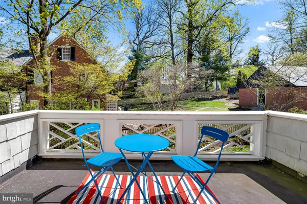 $724,900 | 5211 Tilbury Way, Baltimore, MD 21212