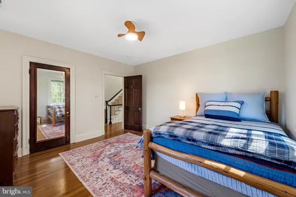$724,900 | 5211 Tilbury Way, Baltimore, MD 21212