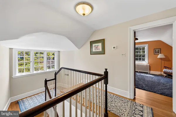 $724,900 | 5211 Tilbury Way, Baltimore, MD 21212