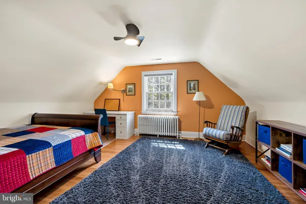 $724,900 | 5211 Tilbury Way, Baltimore, MD 21212