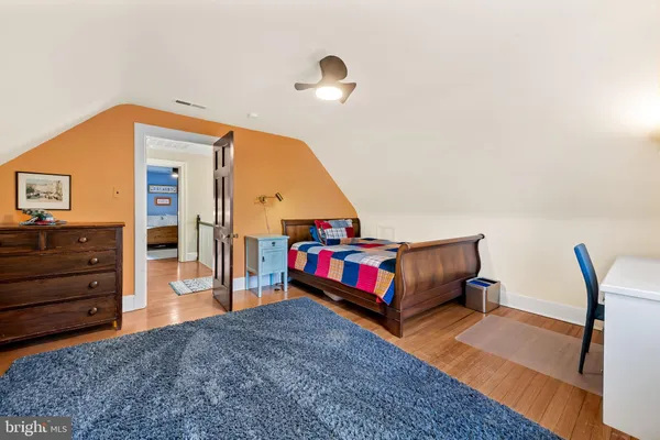 $724,900 | 5211 Tilbury Way, Baltimore, MD 21212