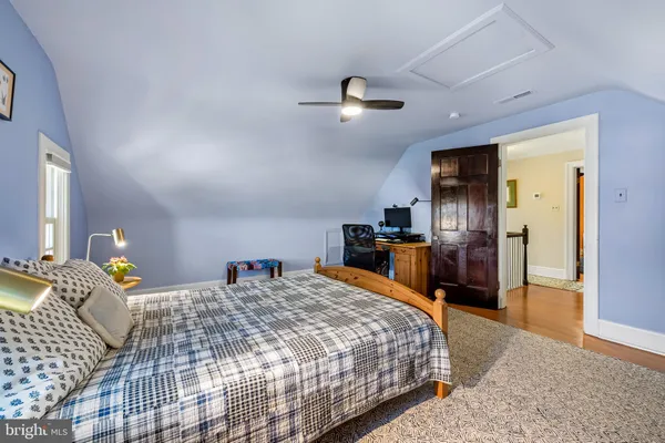 $724,900 | 5211 Tilbury Way, Baltimore, MD 21212