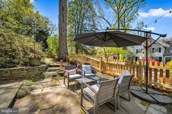 $724,900 | 5211 Tilbury Way, Baltimore, MD 21212