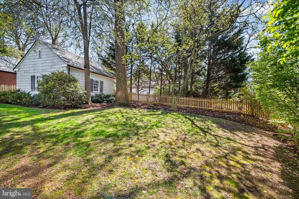 $724,900 | 5211 Tilbury Way, Baltimore, MD 21212