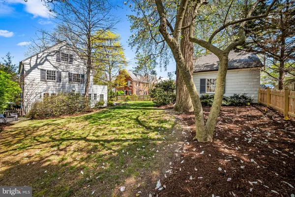 $724,900 | 5211 Tilbury Way, Baltimore, MD 21212