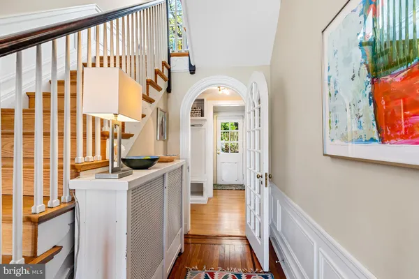 $724,900 | 5211 Tilbury Way, Baltimore, MD 21212