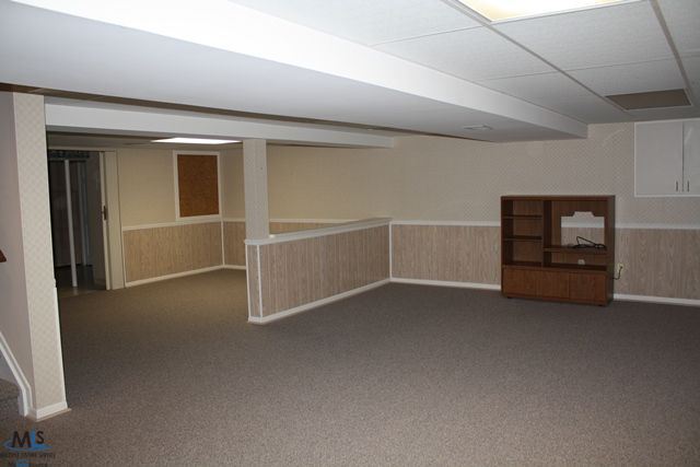 1809 Thomas Court, Unit 218 Rochester, MI 48309 - Photo 9 of 17 31111363-8.JPG