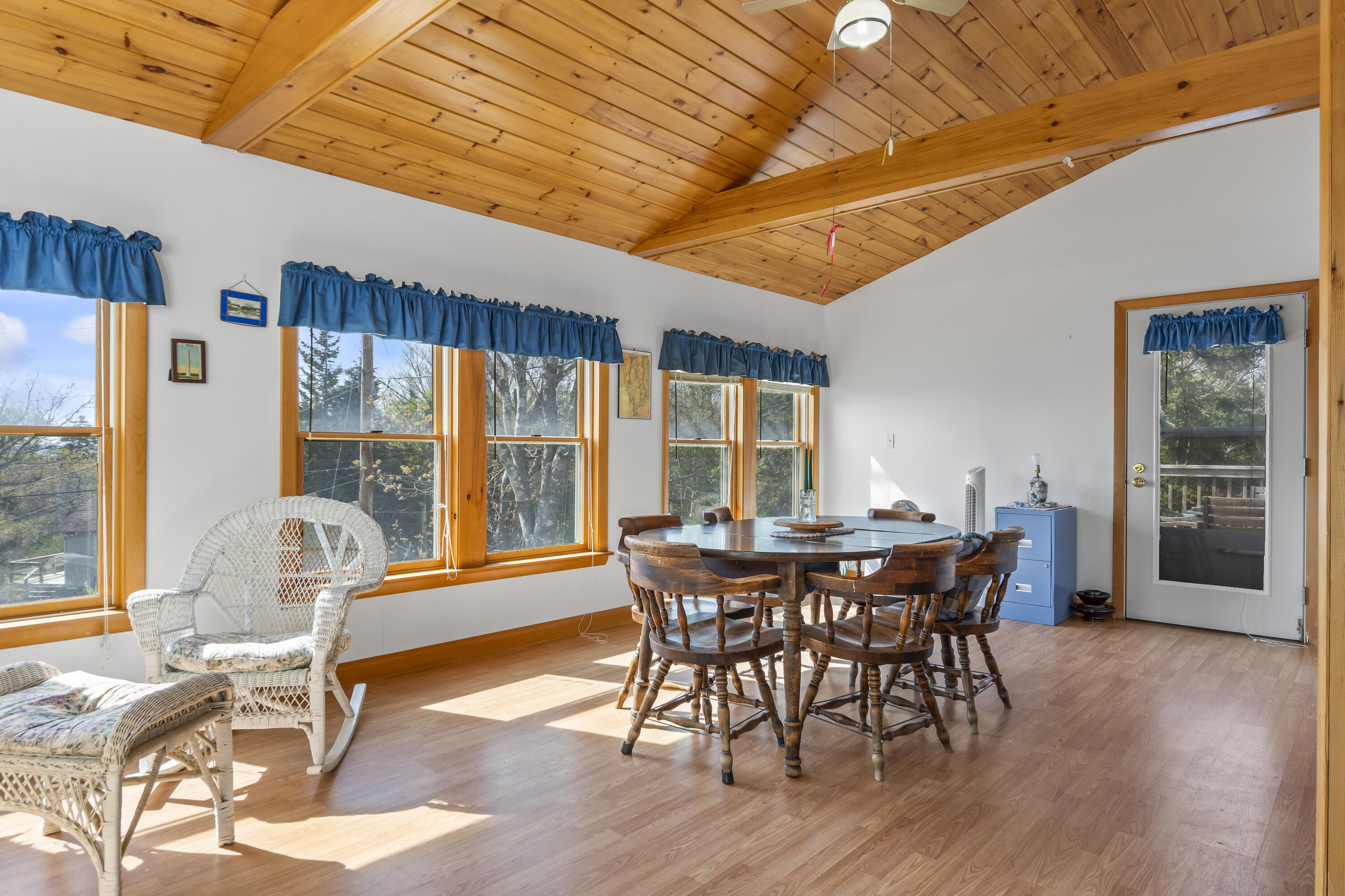 37 Spar Cove Road Phippsburg, ME 04562 - Photo 6 of 70 37 Spar Cove Rd_111