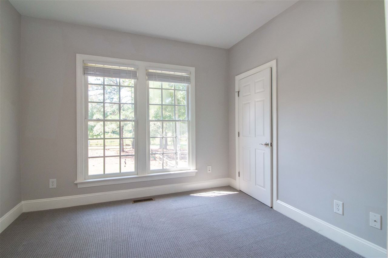 10600 Oakley Road Zebulon, NC 27597 - Photo 19 of 25 Photo 19
