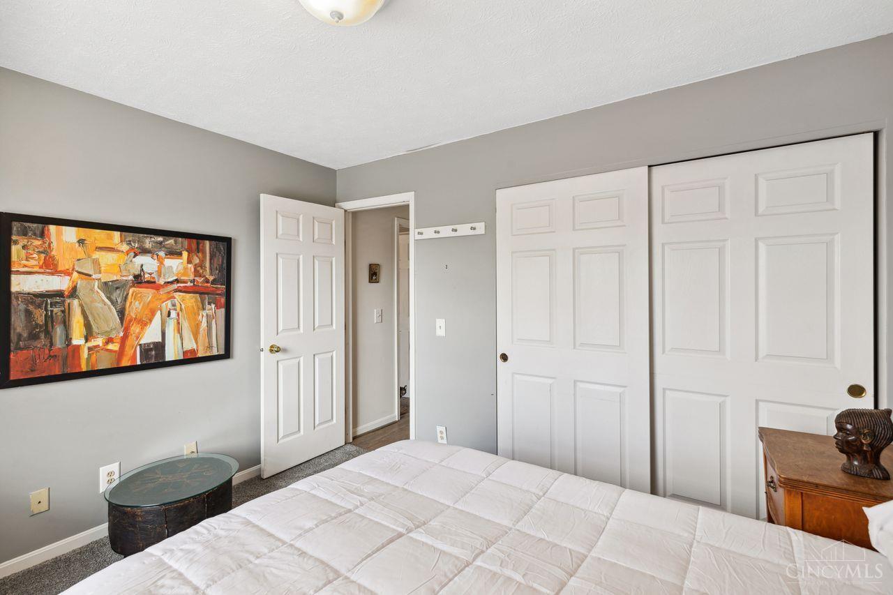 3306 North Bend Road, Unit 11 Cincinnati, OH 45247 - Photo 15 of 22 Gallery Image 15