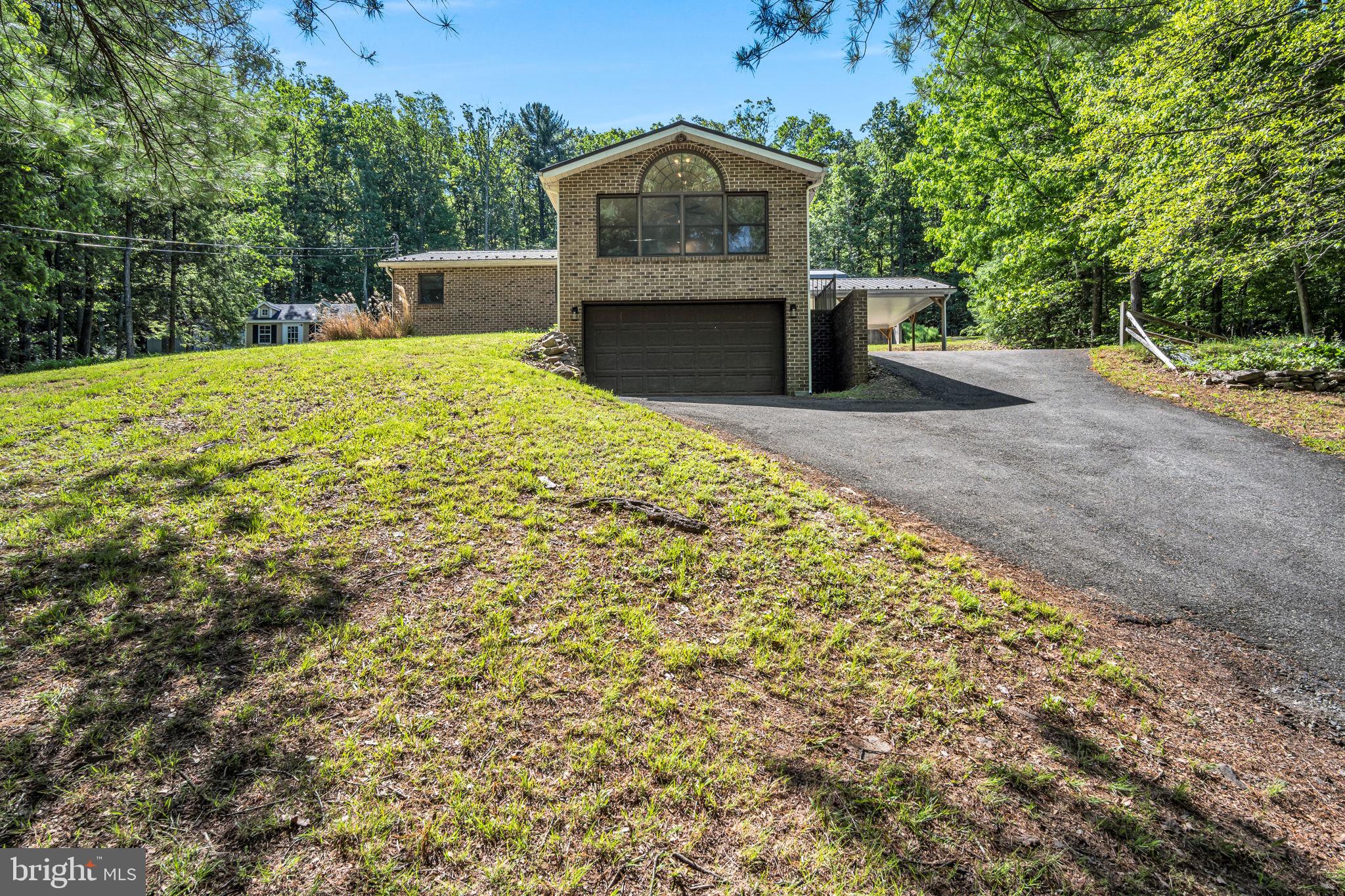 354 Owl Hollow Road Millerstown, PA 17062 - Photo 1 of 36