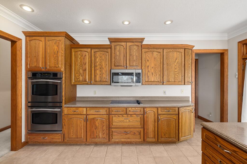 1512 Olde Post Road Ashland, OH 44805 - Photo 10 of 46 Gallery Image 10