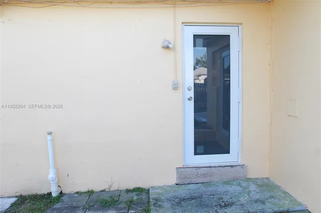 $1,150 | Melrose Park, Fort Lauderdale, FL 33312