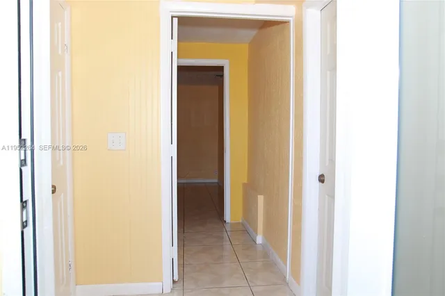 $1,150 | Melrose Park, Fort Lauderdale, FL 33312