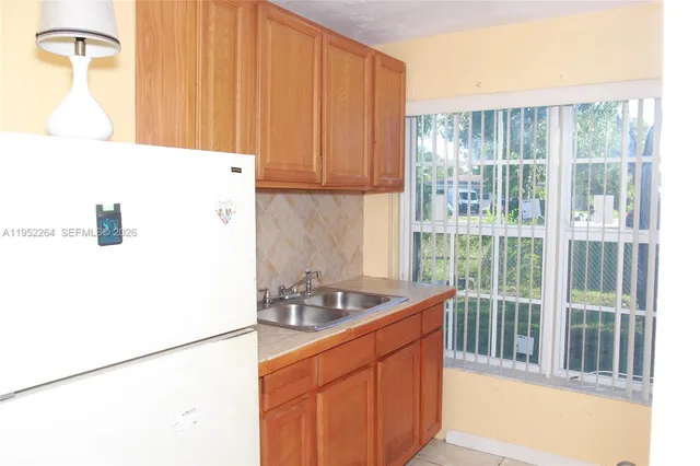 $1,150 | Melrose Park, Fort Lauderdale, FL 33312