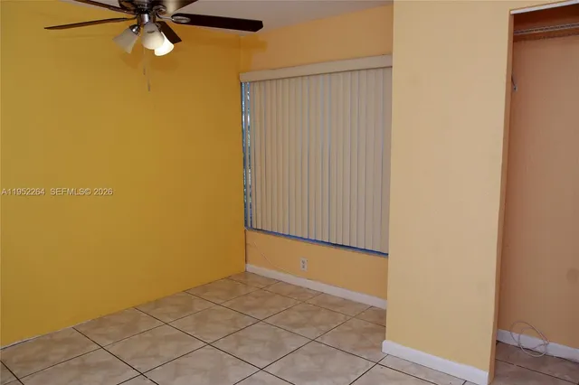 $1,150 | Melrose Park, Fort Lauderdale, FL 33312