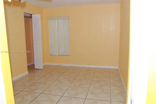 $1,150 | Melrose Park, Fort Lauderdale, FL 33312