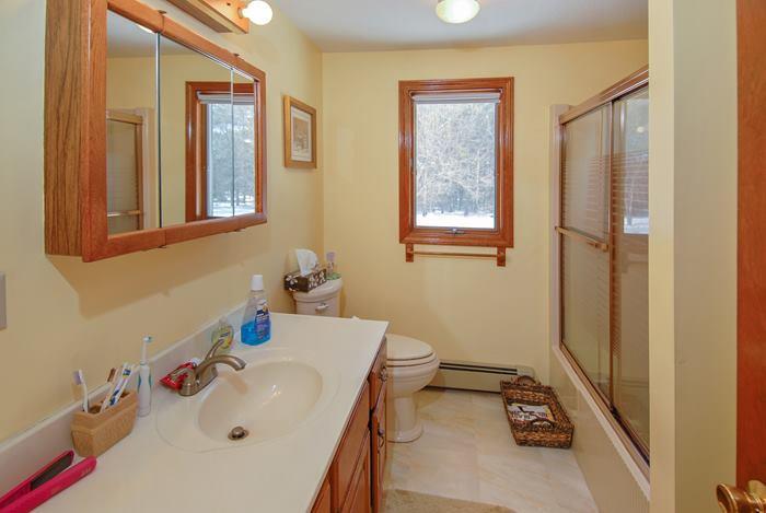 505 Perry Oliver Road Wells, ME 04090 - Photo 21 of 32 Photo