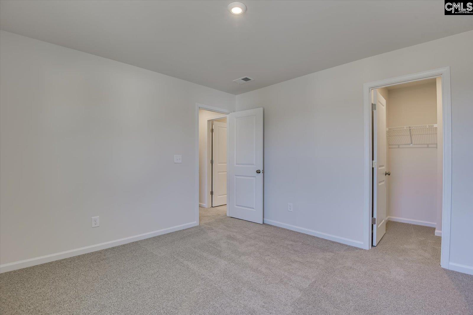 673 Rose Copper Way Lexington, SC 29073 - Photo 23 of 25