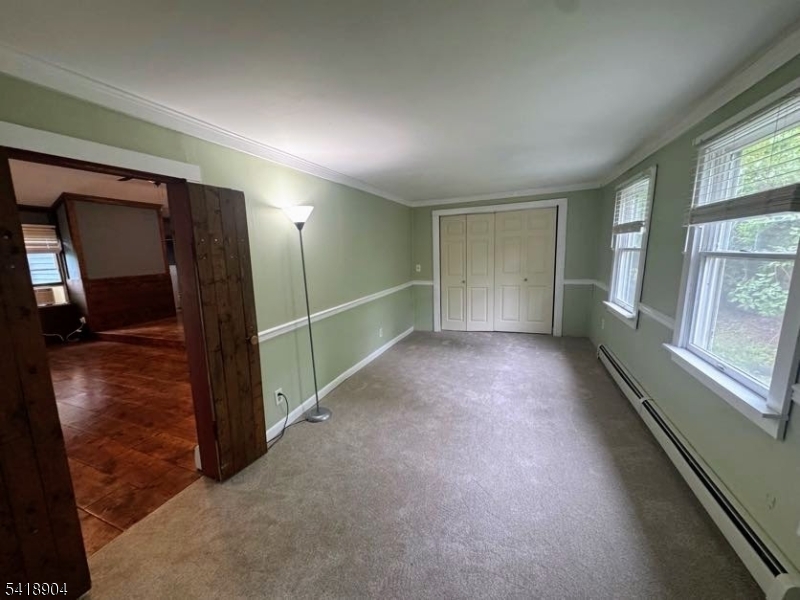 32 Laurel Drive Oak Ridge, NJ 07438 - Photo 15 of 19