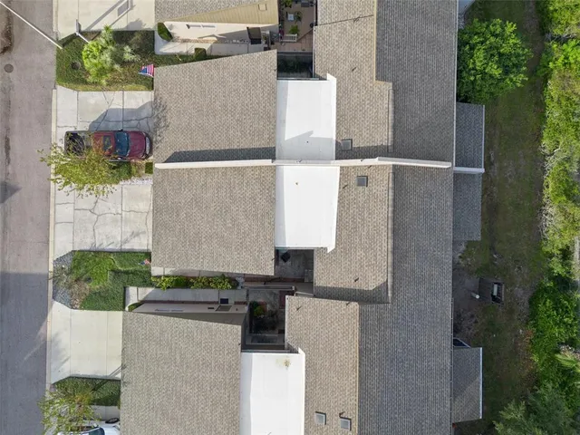 $319,999 | 136 Teriwood Court, Fern Park, FL 32730