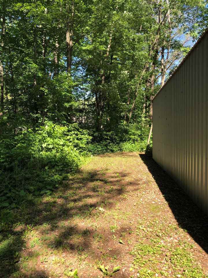 2225 Walter Road Beaverton, MI 48612 - Photo 8 of 17
