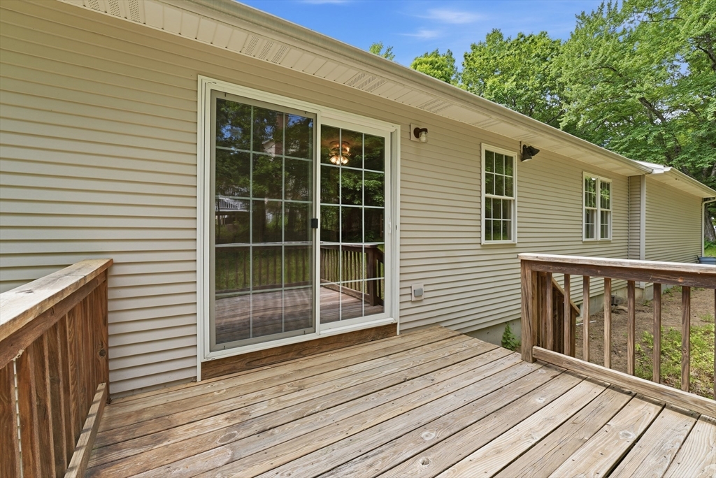 22 Sczygiel Road Ware, MA 01082 - Photo 28 of 42