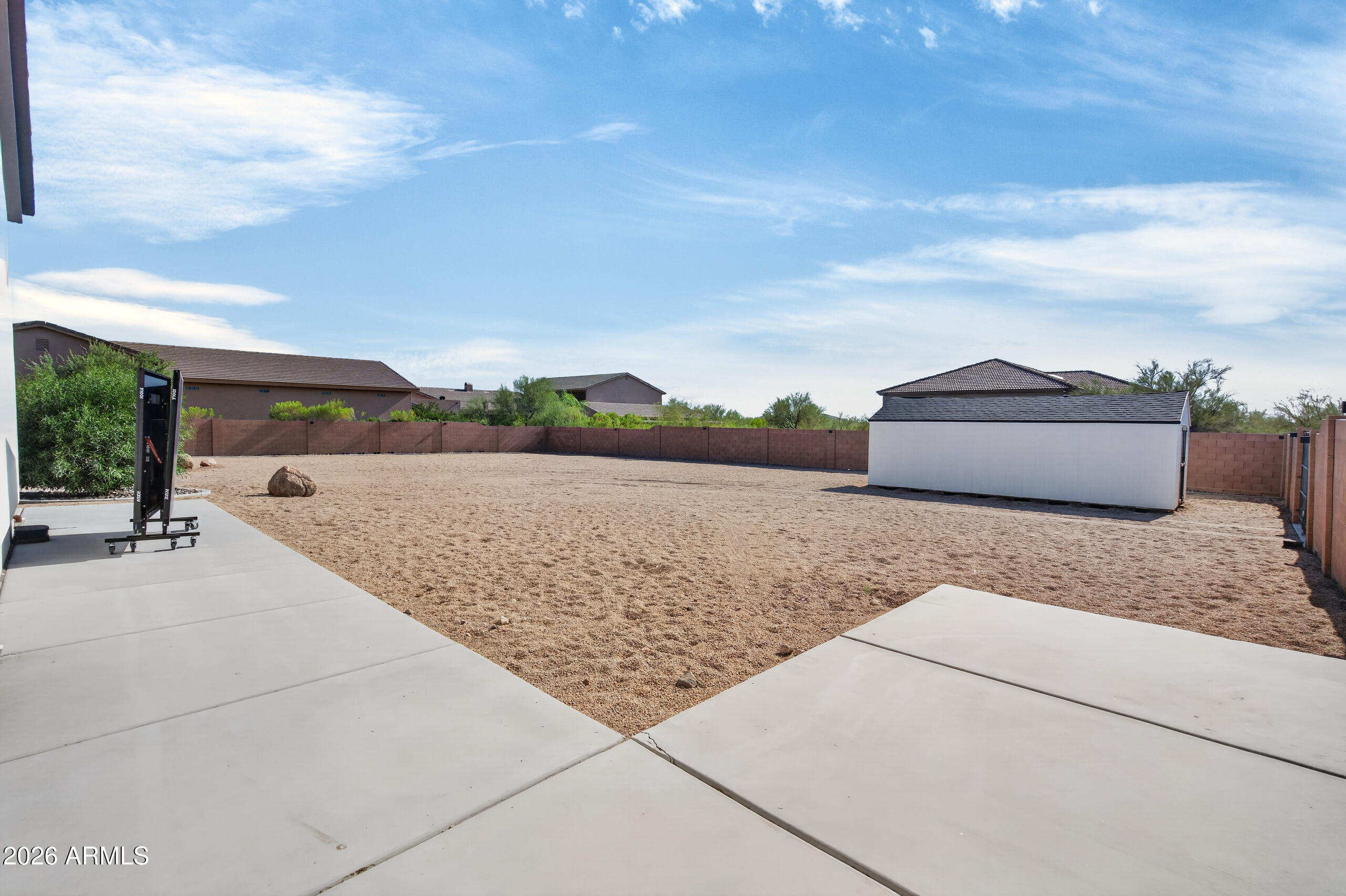 1519 East Dolores Road Phoenix, AZ 85086 - Photo 85 of 98 014_DSC02931