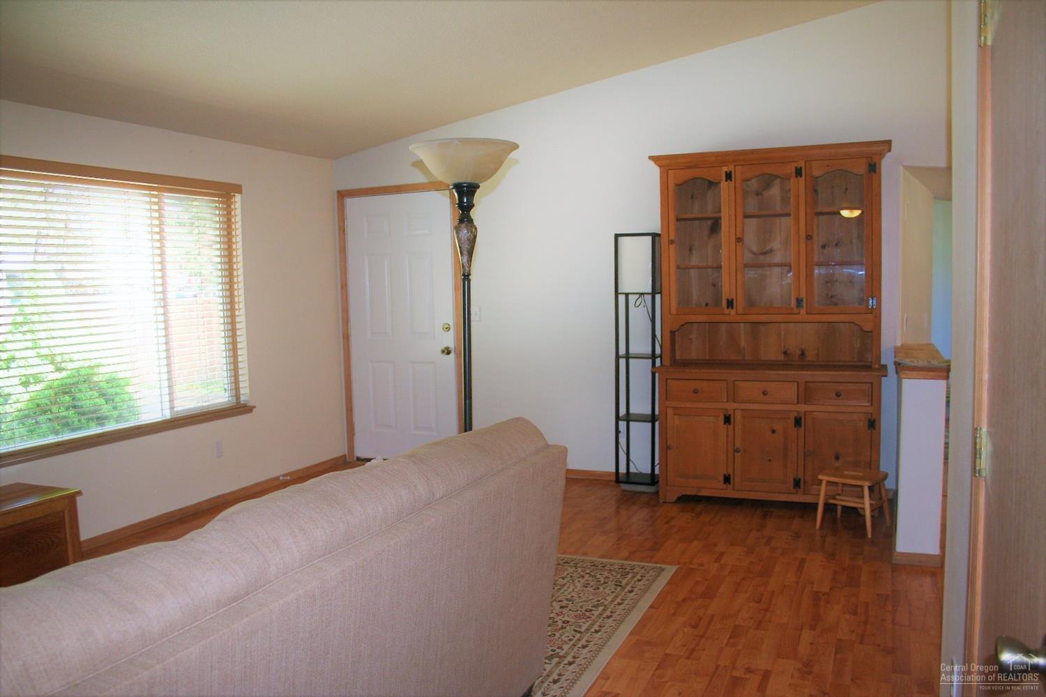 56030 Snow Goose Road Bend, OR 97707 - Photo 3 of 19 Additional Photo