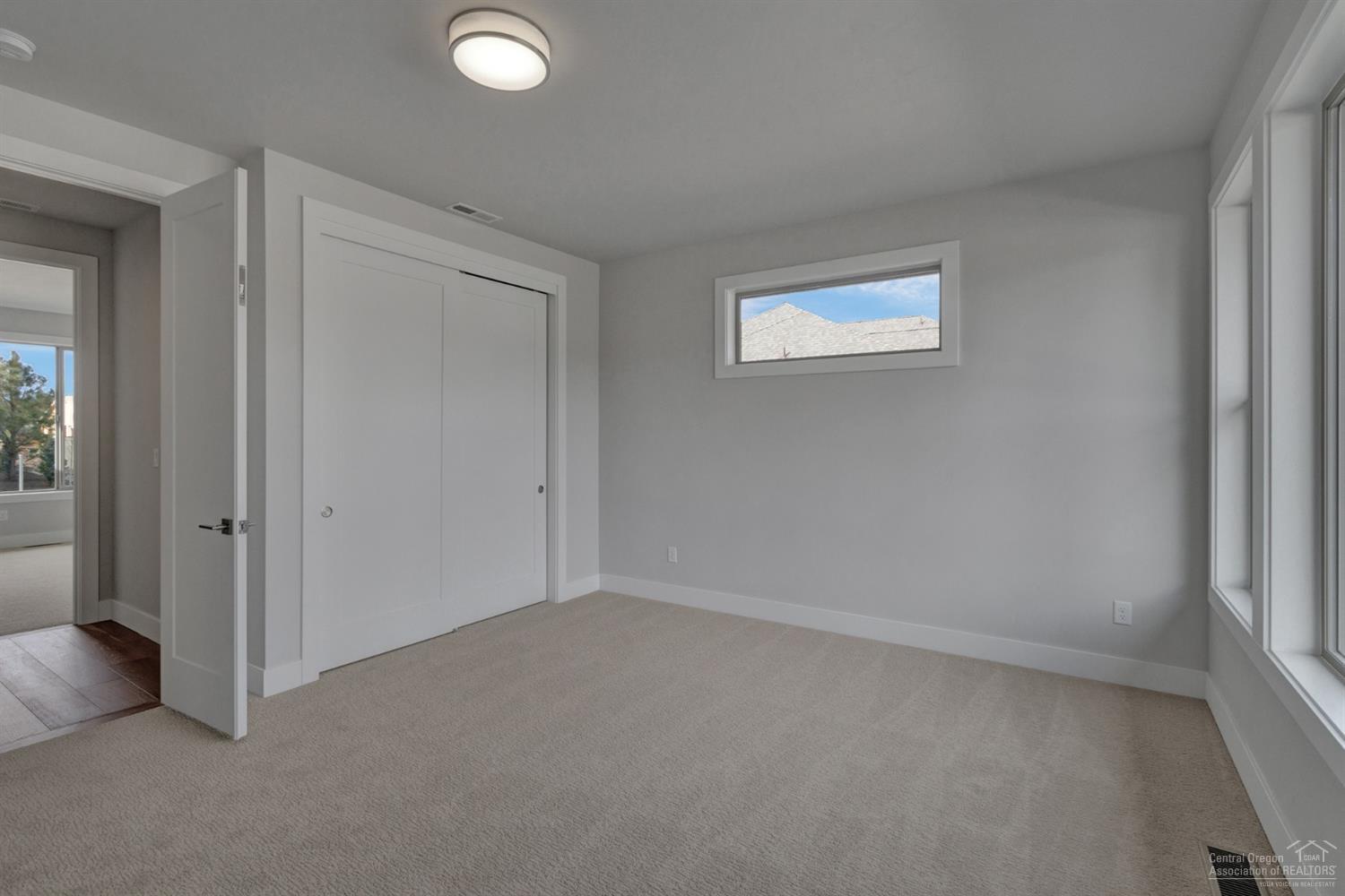 60865 Southwest Headwaters Loop Bend, OR 97702 - Photo 20 of 25 Additional Photo
