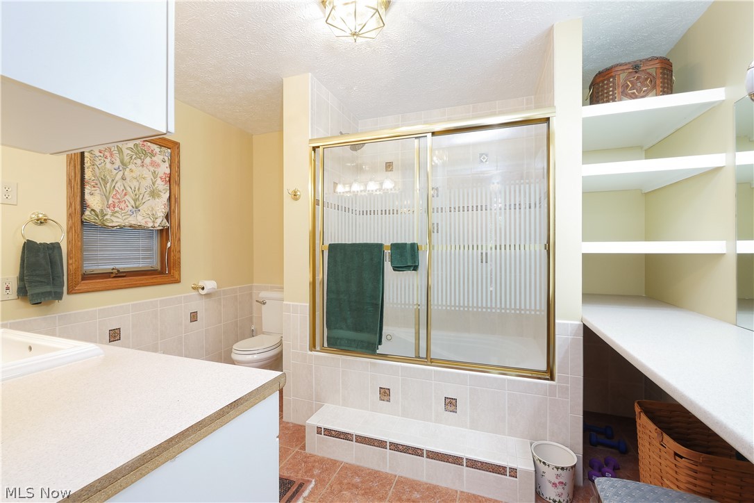 3939 Bramshaw Road Northwest Canton, OH 44718 - Photo 13 of 34 Gallery Image 13