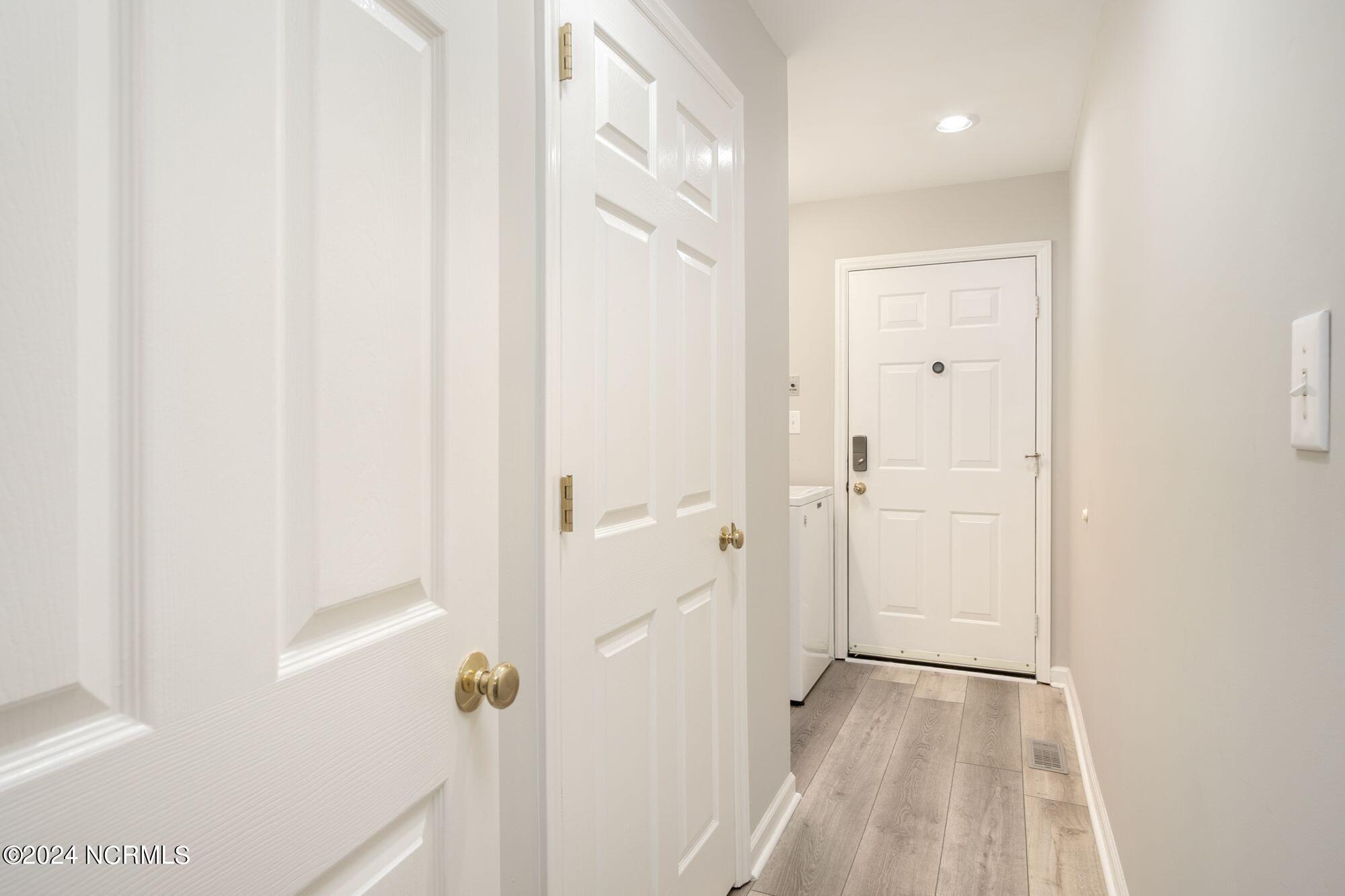 246 White Oak Bluff Road Stella, NC 28582 - Photo 38 of 65 246 White Oak Bluff Road