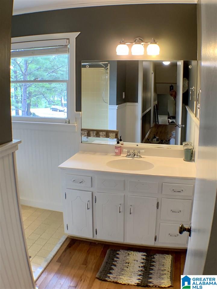 1408 Alexander Court Alabaster, AL 35007 - Photo 27 of 36
