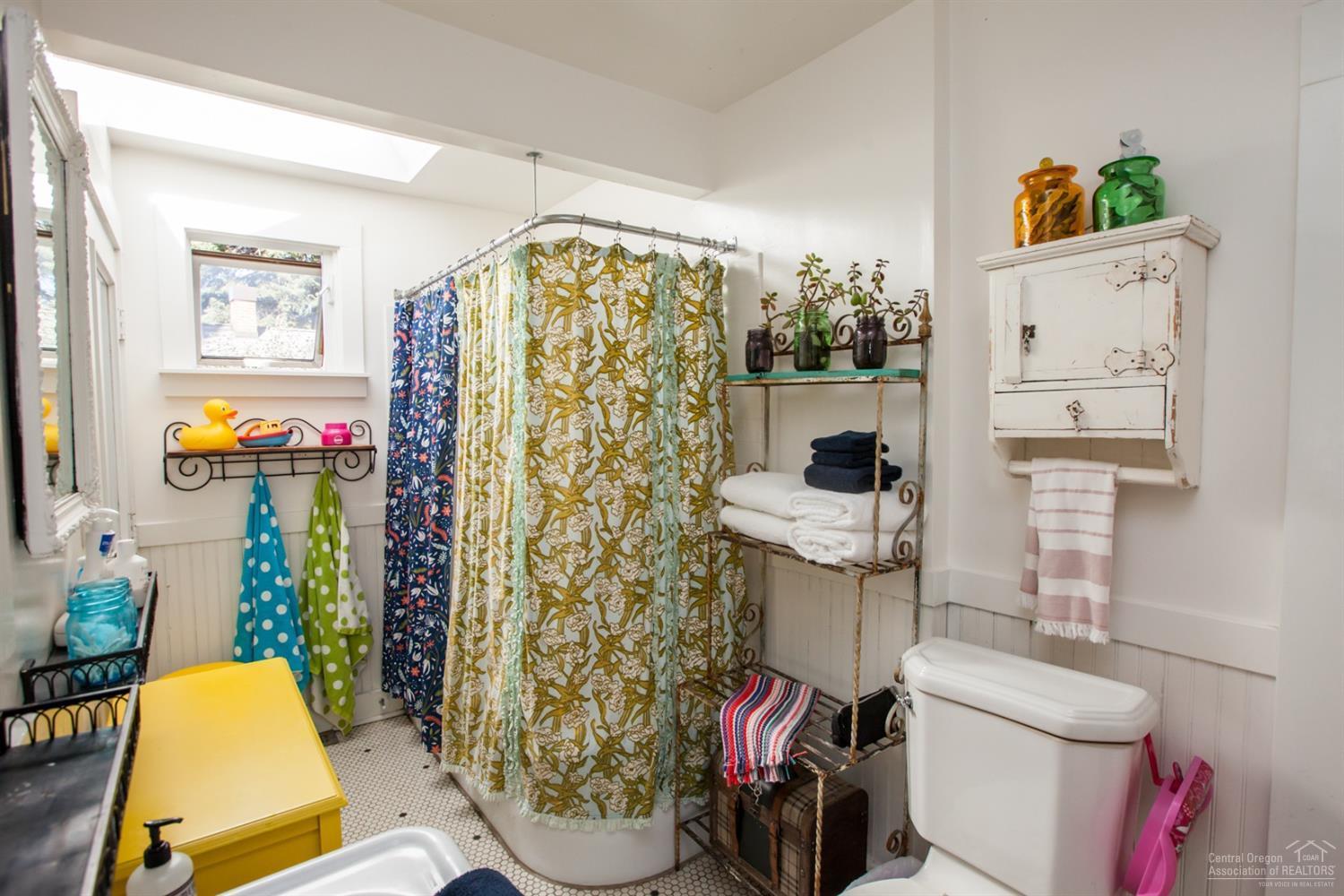 1660 Northwest Awbrey Road Bend, OR 97703 - Photo 16 of 24 Additional Photo