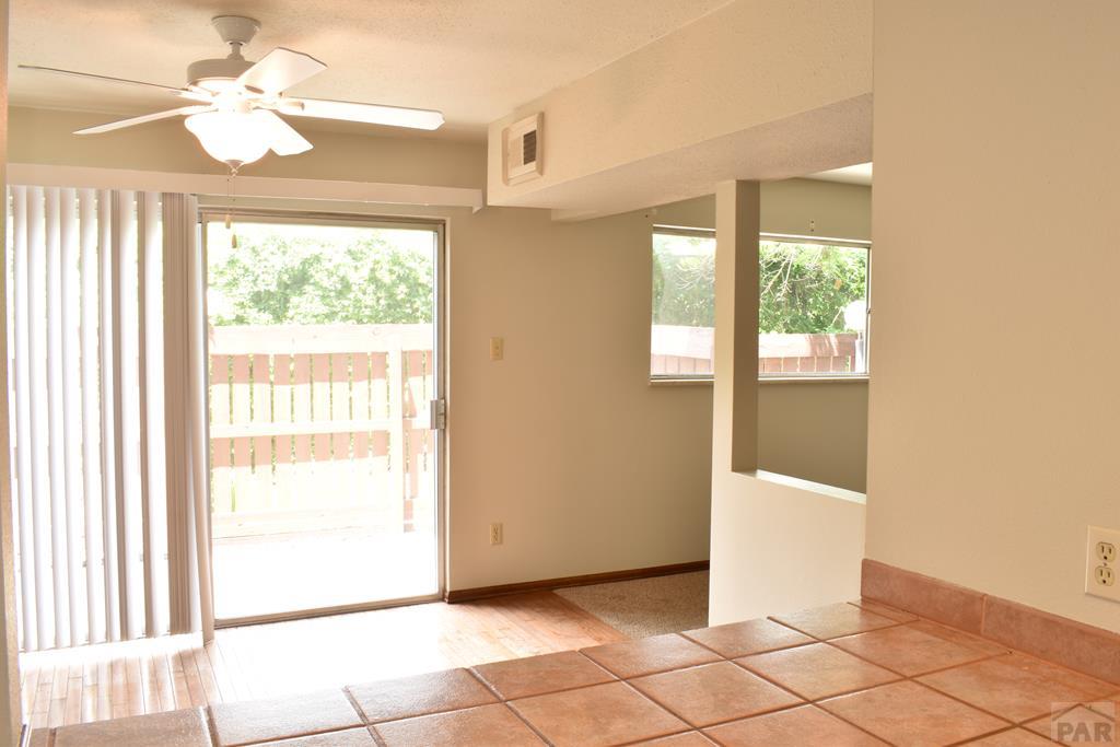 100 Scotland Road, Unit B Pueblo, CO 81001 - Photo 10 of 27
