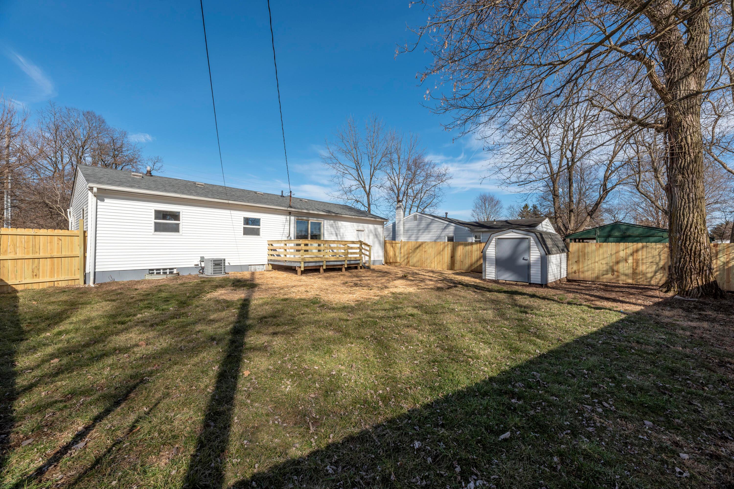 3348 Noe Bixby Road Columbus, OH 43232 - Photo 32 of 32 MAR_031 (1)